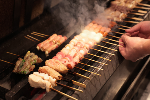honkan_images1