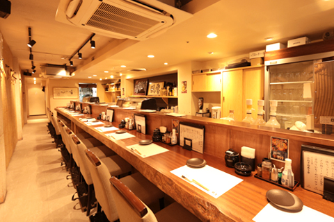 honkan_images3