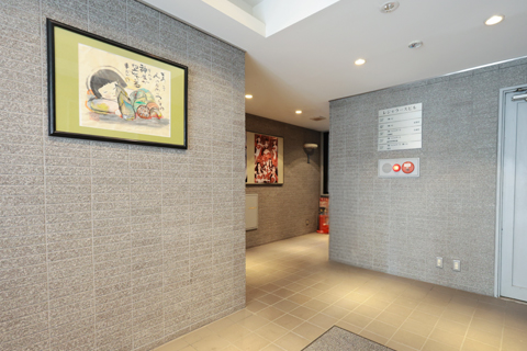 leisurelarce_images3